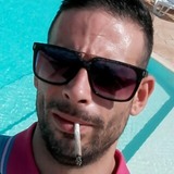 Tom from Misterbianco | Man | 38 years old | Sagittarius