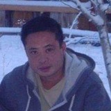 Paksvit8Y from Seattle | Man | 53 years old | Scorpio