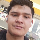Emover2Wz from Tenancingo de Degollado | Man | 26 years old | Sagittarius
