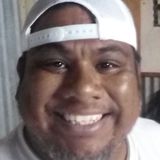 Sanchezsaggy from Weatherford | Man | 43 years old | Taurus
