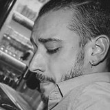 Bossmc6X from Aveiro | Man | 31 years old | Libra