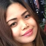 Ann from Toronto | Woman | 39 years old | Cancer