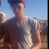 Jamie from Warrington | Man | 31 years old | Virgo
