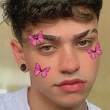 Nicolasmedei6Y from Maragogi | Man | 24 years old | Sagittarius