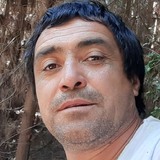 Juanelectric6Z from Angol | Man | 54 years old | Leo