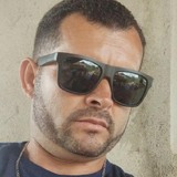 Josiasamaro07 from Pombos | Man | 42 years old | Scorpio