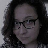 Carola from Celaya | Woman | 35 years old | Scorpio