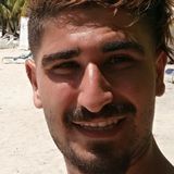 Omerelmakias from Ashqelon | Man | 31 years old | Taurus