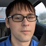Ewhitson4C from Prospect | Man | 22 years old | Taurus