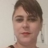 Patty from Vila Velha | Woman | 54 years old | Aquarius