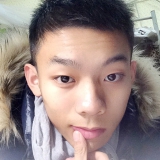 Arrow from China | Man | 31 years old | Leo