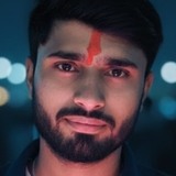 Pradeeprajpurt from Haridwar | Man | 20 years old | Scorpio