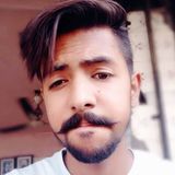 Chauhan from Patiala | Man | 30 years old | Capricorn