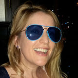 Adina from Bucharest | Woman | 46 years old | Gemini