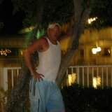 Zebedee from Fort Polk | Man | 39 years old | Pisces