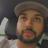 Jaredhuberw6 from Naugatuck | Man | 29 years old | Gemini