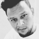 Raaj from North Bergen | Man | 32 years old | Virgo