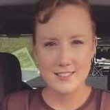 Mandy from Baltimore | Woman | 36 years old | Capricorn