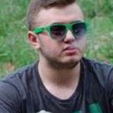 Spinutzu from Oradea | Man | 33 years old | Sagittarius