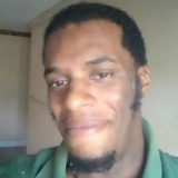 Jesusloveus from Freeport | Man | 29 years old | Leo