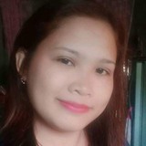 Patricia from Quezon City | Woman | 35 years old | Cancer