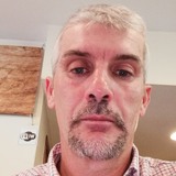 Orlando from Funchal | Man | 50 years old | Libra