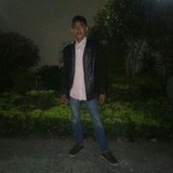 Dh13Realotavy from Nezahualcóyotl | Man | 22 years old | Capricorn
