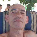 Elatu from Centro | Man | 60 years old | Cancer
