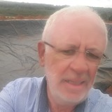 Neirton from Sao Gotardo | Man | 67 years old | Pisces