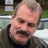 Rpetagij6 from Fishkill | Man | 66 years old | Taurus