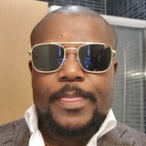 Kobongojeancpr from Bobadela | Man | 49 years old | Scorpio