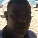Cemadow0 from El Cerrito | Man | 49 years old | Sagittarius