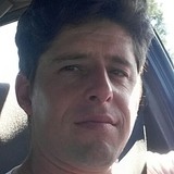 Jonatanvelazuc from Rio Cuarto | Man | 37 years old | Cancer