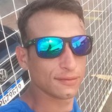 Mrsantonhl from Porto Nacional | Man | 31 years old | Sagittarius