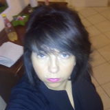 Patatina from Terni | Woman | 49 years old | Gemini