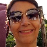 Gil from Taubate | Woman | 63 years old | Aquarius