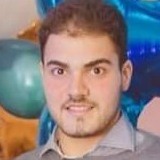 Fbuono7H7 from Ischia | Man | 29 years old | Sagittarius