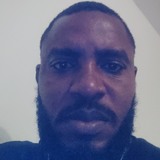 Rollybafukh9 from Strasbourg | Man | 38 years old | Scorpio