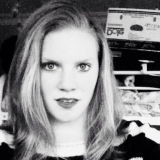 Ashley from Auckland | Woman | 30 years old | Capricorn