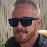 Delducojaso8 from Harper Woods | Man | 39 years old | Scorpio