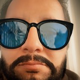 Ulisesmojic4 from Paramount | Man | 48 years old | Capricorn