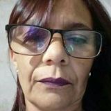 Go from Suzano | Woman | 58 years old | Cancer