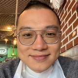 Owenlee89Fn from Salinas | Man | 36 years old | Libra