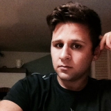 Giuligno from Calenzano | Man | 34 years old | Cancer