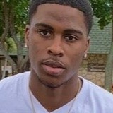 Te0B from Elyria | Man | 26 years old | Capricorn