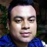 Franciscoros59 from Iguala de la Independencia | Man | 33 years old | Cancer