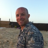 Jeffmuoio On Fac from Bayt Sira | Man | 53 years old | Aries