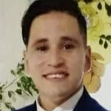Cacl25S from Ocana | Man | 27 years old | Leo