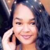 Silvageraldayv from Marechal Deodoro | Woman | 25 years old | Virgo