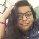Beka from Diadema | Woman | 25 years old | Libra